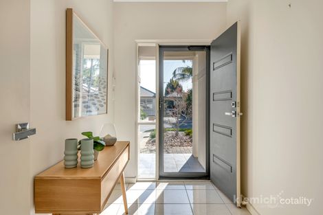 Property photo of 38 McLaughlan Avenue Warradale SA 5046