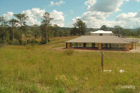 Property photo of 31 Kingfisher Drive Upper Kedron QLD 4055