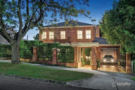 9 Clifton Gr, Hawthorn East, VIC 3123