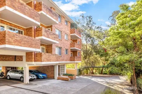 2/34 KHARTOUM RD, MACQUARIE PARK, NSW 2113