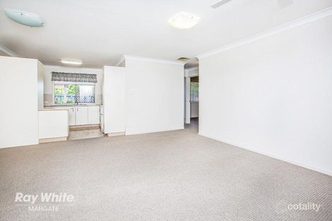 Property photo of 44 Macdonnell Road Margate QLD 4019