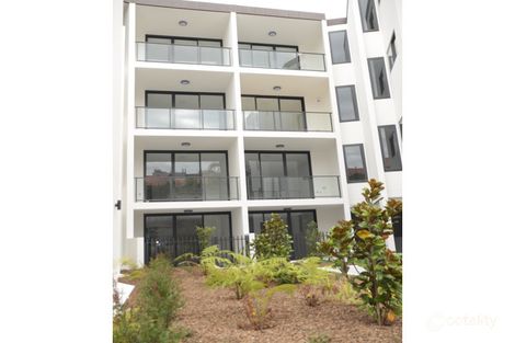 Property photo of 51/153 George Street Redfern NSW 2016