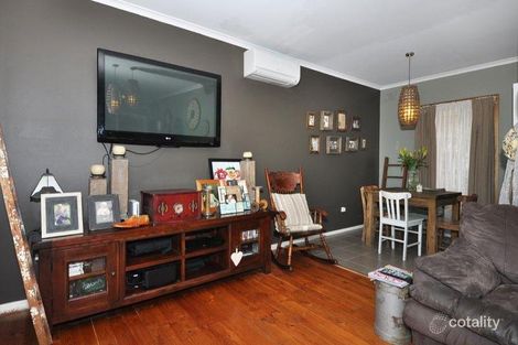 Property photo of 166 McDouall Stuart Avenue Whyalla Norrie SA 5608