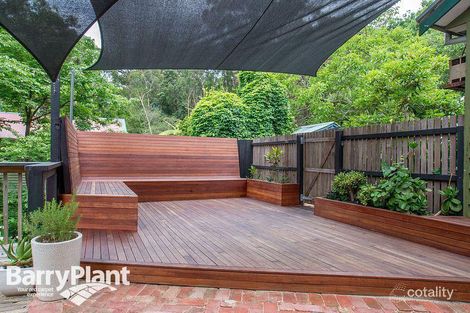 Property photo of 27 Sandells Road Tecoma VIC 3160