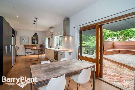 Property photo of 27 Sandells Road Tecoma VIC 3160