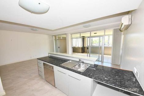 Property photo of 38/43 Love Street Bulimba QLD 4171