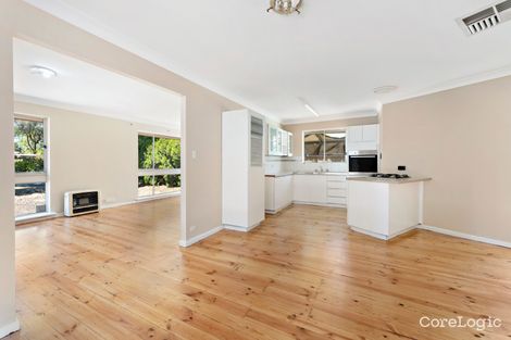 Property photo of 7 Shelley Drive Paralowie SA 5108