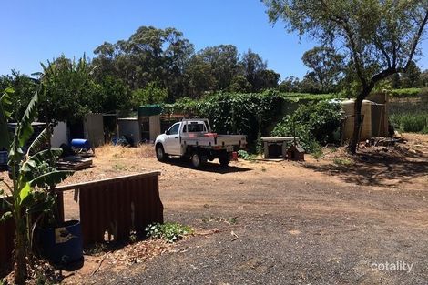 Property photo of 1880 Wanneroo Road Neerabup WA 6031