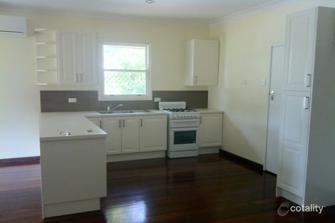 2 Charsley St, Willagee, WA 6156