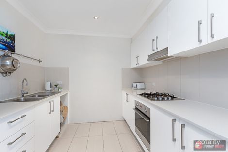 Property photo of 14/598-602 Forest Road Penshurst NSW 2222