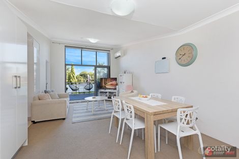 Property photo of 14/598-602 Forest Road Penshurst NSW 2222