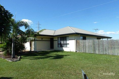 17 Dundas Ct, Kirwan, QLD 4817