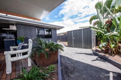 Property photo of 20 Fitzpatrick Street Walkerston QLD 4751
