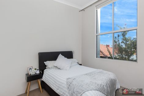 Property photo of 14/598-602 Forest Road Penshurst NSW 2222