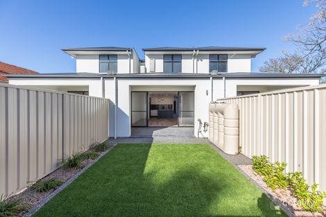 Property photo of 8 Marleston Avenue Ashford SA 5035