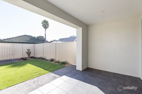 Property photo of 8 Marleston Avenue Ashford SA 5035