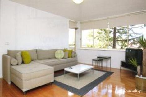 Property photo of 3/63 Lincoln Road Essendon VIC 3040