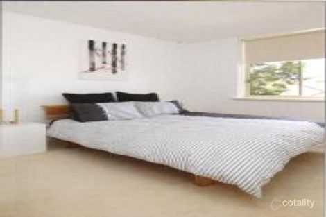 Property photo of 3/63 Lincoln Road Essendon VIC 3040