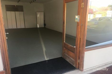 131 Waratah Ave, Dalkeith, WA 6009