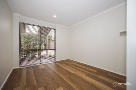 Property photo of 11/3 Geddes Street Victoria Park WA 6100