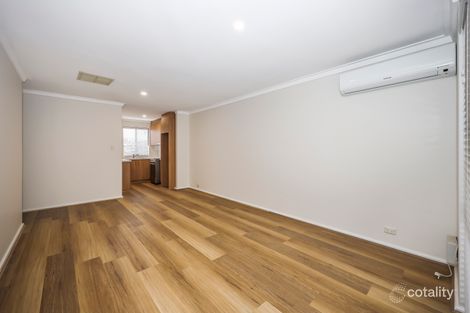 Property photo of 11/3 Geddes Street Victoria Park WA 6100