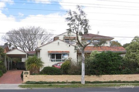 310 Highbury Rd, Mount Waverley, VIC 3149