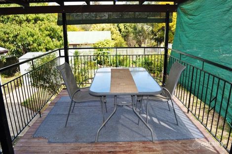 Property photo of 35 Albert Street North Ipswich QLD 4305