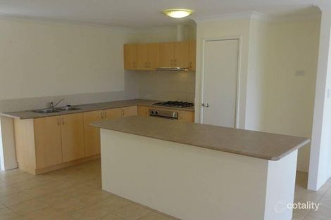 Property photo of 41 Forrest Street Mandurah WA 6210