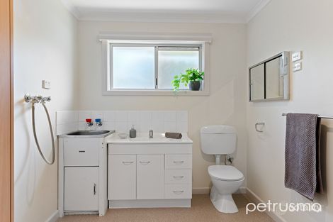 Property photo of 4/38 Anstey Street Howrah TAS 7018