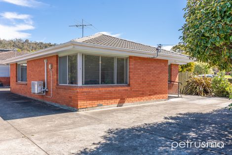 4/38 Anstey St, Howrah, TAS 7018