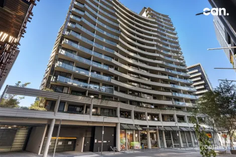 518/8 Daly St, South Yarra, VIC 3141