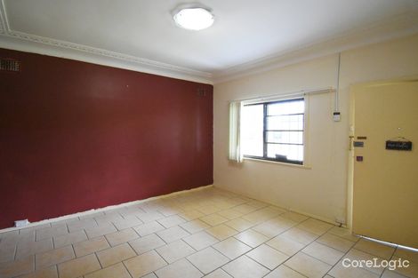 Property photo of 16 Woods Avenue Cabramatta NSW 2166