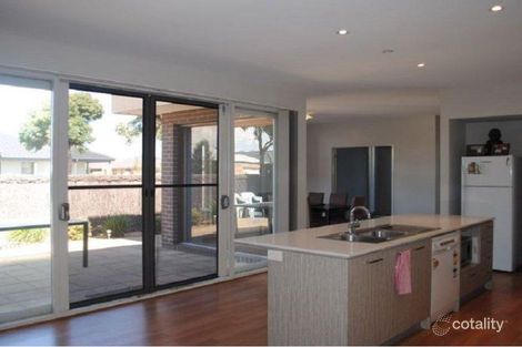 Property photo of 3 Perilla Lane Point Cook VIC 3030