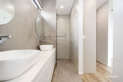 Property photo of 38 Russell Avenue Sans Souci NSW 2219