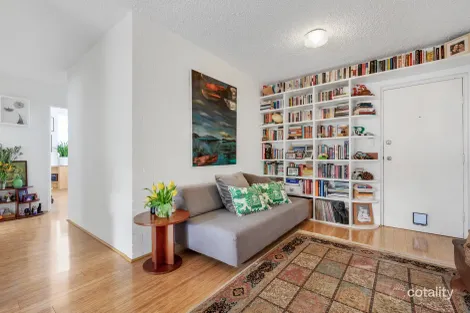 Property photo of 1/5 Bristol Street West End QLD 4101
