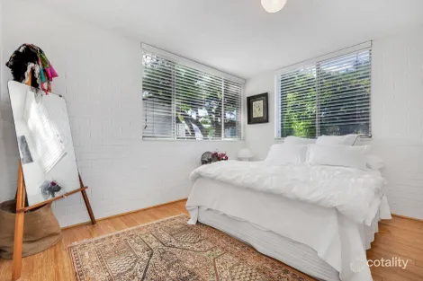 Property photo of 1/5 Bristol Street West End QLD 4101
