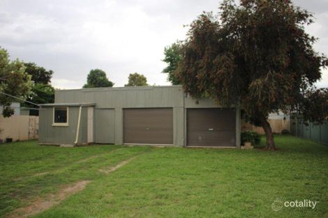 Property photo of 16 Audley Street Rutherglen VIC 3685
