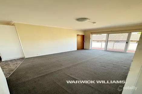 5/120 Bland St, Ashfield, NSW 2131