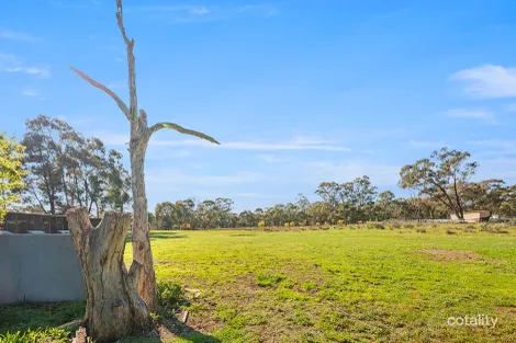 Property photo of 717 McIvor Highway Junortoun VIC 3551