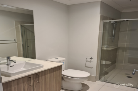 Property photo of 26 Central Avenue Nirimba QLD 4551