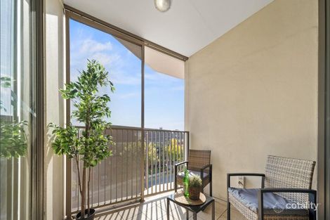 Property photo of 208/791-795 Botany Road Rosebery NSW 2018