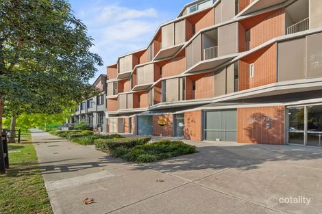 Property photo of 208/791-795 Botany Road Rosebery NSW 2018