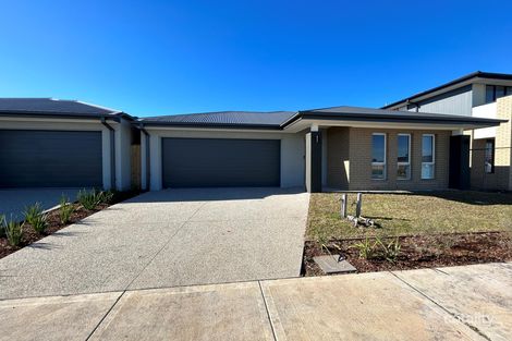 14 Farmington Rd, Wyndham Vale, VIC 3024