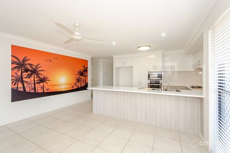 Property photo of 3 Wedgetail Road Clinton QLD 4680