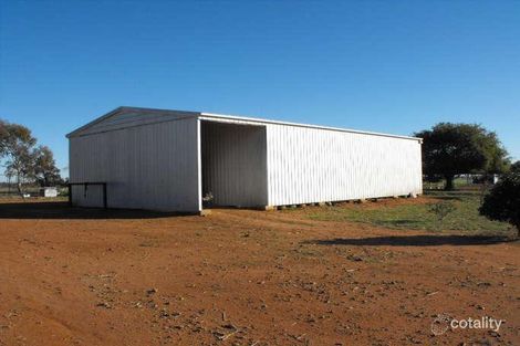 Property photo of Lesterfield Lane Coolamon NSW 2701
