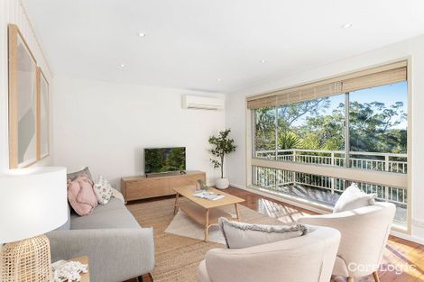 Property photo of 6 Mount Carmel Place Engadine NSW 2233