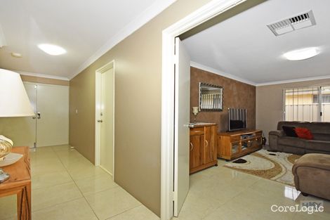 Property photo of 108 Palfrey Street Brabham WA 6055