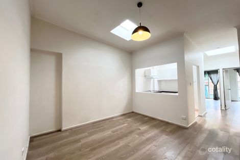 Property photo of 407A Harris Street Ultimo NSW 2007
