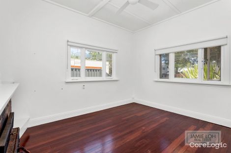 Property photo of 12 Griver Street Cottesloe WA 6011