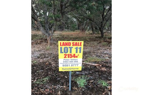 Property photo of 123 Bortolo Drive Greenfields WA 6210